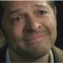 shadyscroller2 avatar