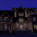 shadysentinelccfinds avatar