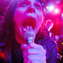 shadyshen-blog avatar