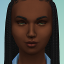 shadysimscreators avatar