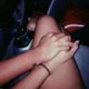 shadyskeleton avatar