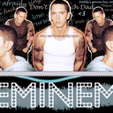 shadysmoker-blog avatar