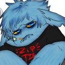 shadystruggles avatar