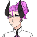 shadysuccubus avatar