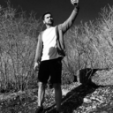 shadytaleperfection avatar