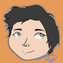 shadytay-archive-blog avatar