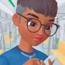 shadythingdelusion avatar