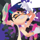 shadythingwagondonkey-blog avatar