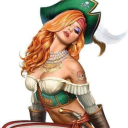 shadytigerpirate avatar