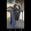 shadytrashkidmuffin avatar