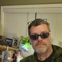 shadytreealmondperson avatar