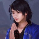 shadyturtlebasement avatar