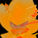 shadzleonardosonic avatar