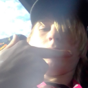 shae-jackqube avatar