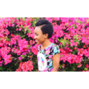 shae-xoxo avatar