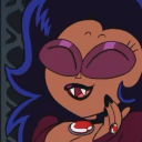 shaebutter-baby avatar