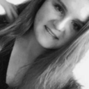 shaefranta-blog avatar