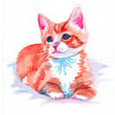 shaejsart-blog avatar