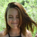 shaeleigholive avatar