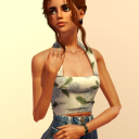 shaelynsims3 avatar