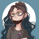 shaelzero avatar