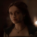 shaenacouncil avatar