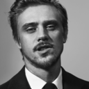 shaenatargaryen avatar