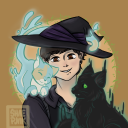 shaepunk avatar