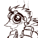 shaesinflames avatar