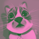 shafeeyaart avatar