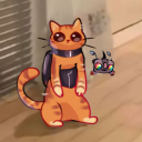 shafferari113 avatar