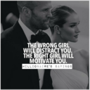 shafi1194-blog avatar