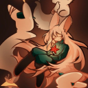 shafran-saffron avatar