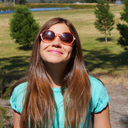 shafted-universe avatar