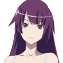 shaftneckbreaker avatar