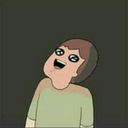 shafwanrayhan avatar