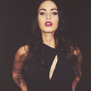 shagbroadsacquirepesos avatar