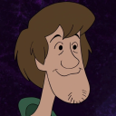 shaggy-freakin-rogers avatar