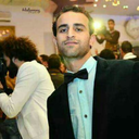 shaggy7alawany avatar