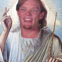 shaggyfirstofhisname avatar