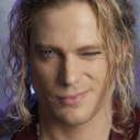 shaggyincarnate avatar