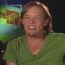 shaggykilledgod avatar