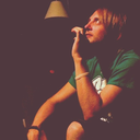 shaggyshobbs-blog avatar