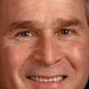 shaggysoawesome avatar