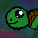 shaggyturtlestudiostotallyradbro avatar