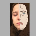 shaggywithnoweed avatar