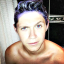 shagzmalik-blog avatar