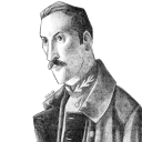 shahabdrawings avatar