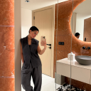 shahadabdulaziiz avatar