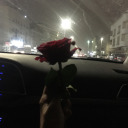 shahadahmed1418 avatar